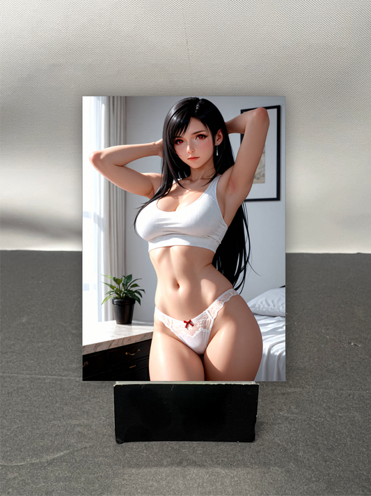 Tifa w6889