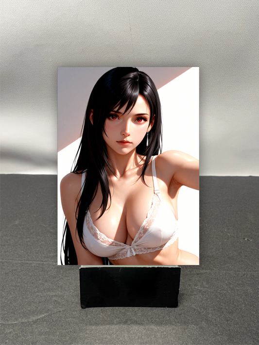 Tifa w6890