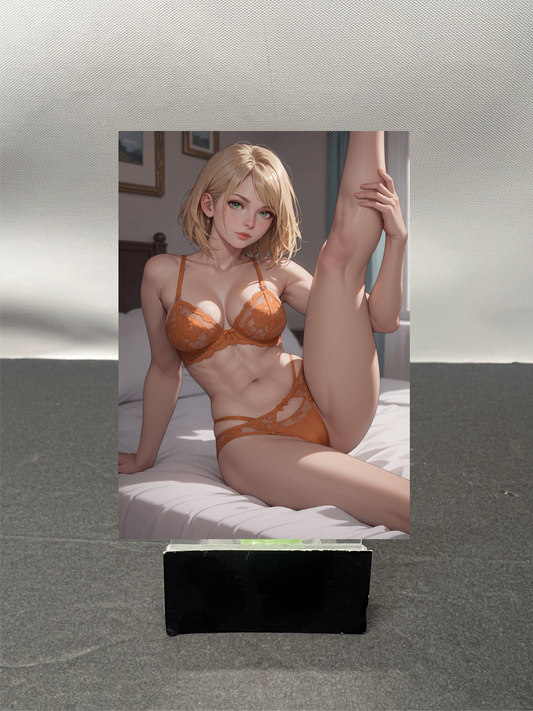 Ashley Graham w6967