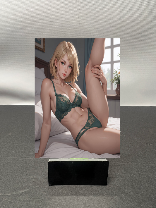 Ashley Graham w6968