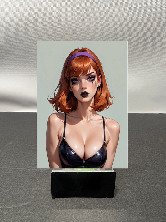 Daphne w6987