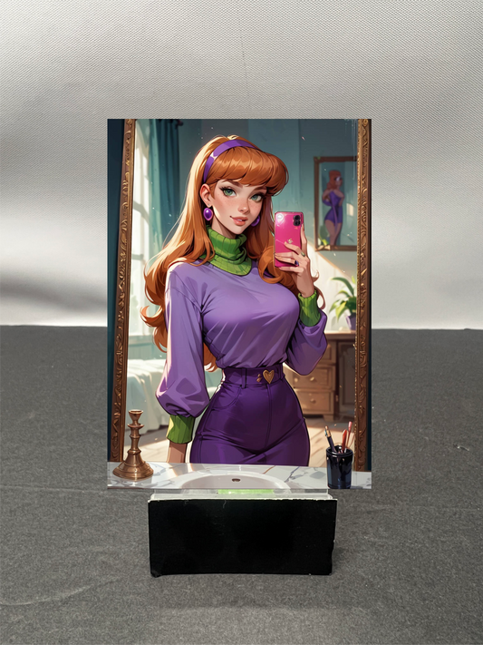 Daphne w6992