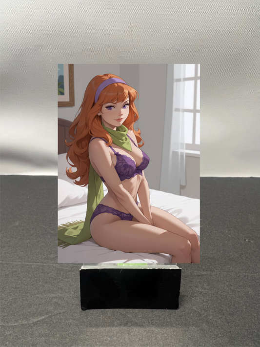 Daphne w6993