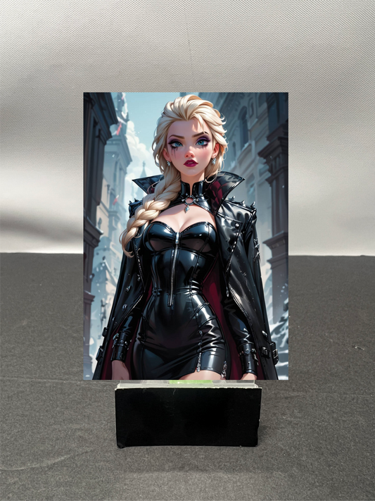 Elsa w6999