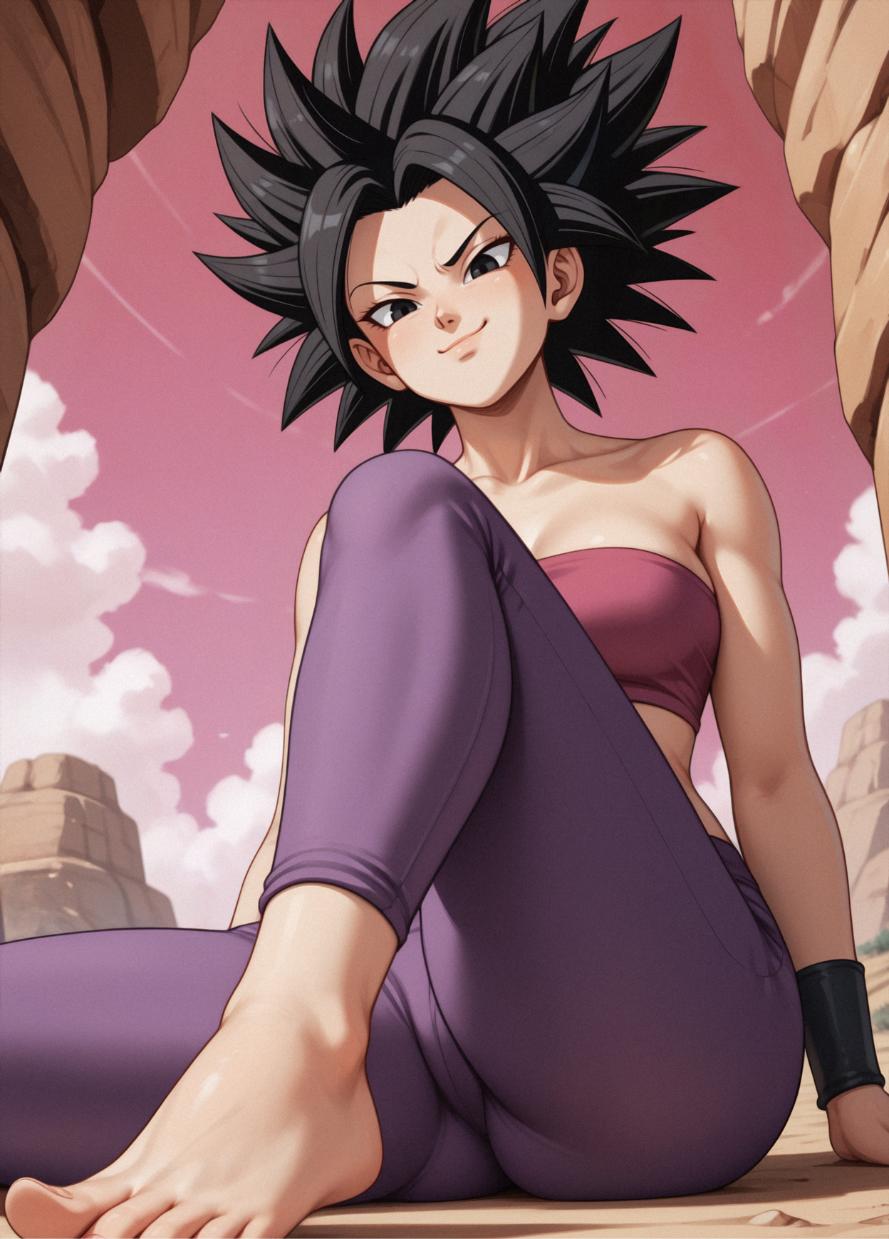 Caulifa w2436