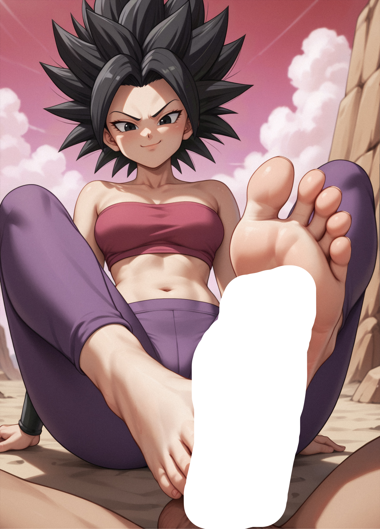 Caulifa w2447