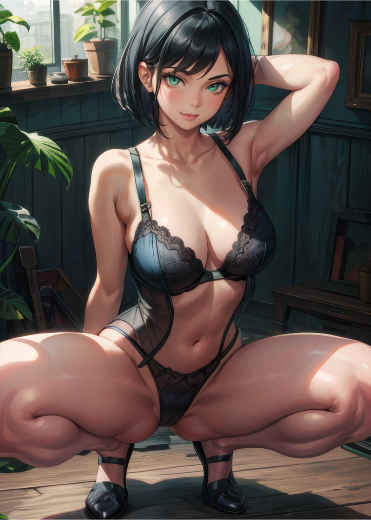 Viper-Valorant w3094