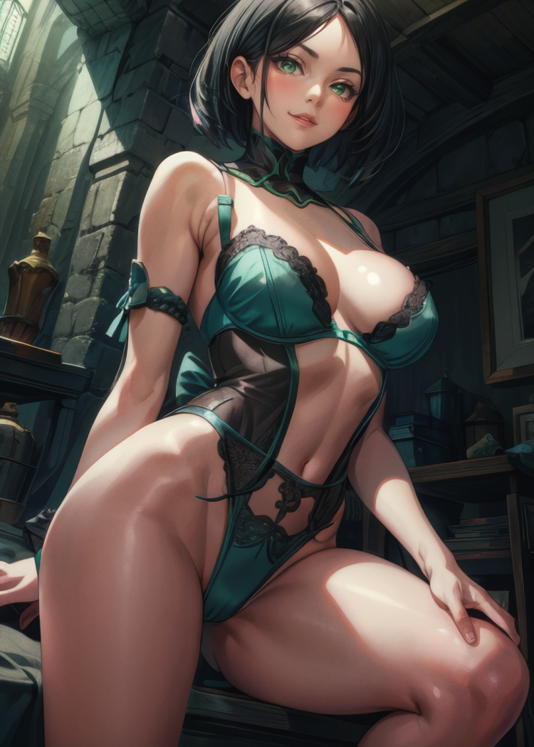 Viper-Valorant w3102