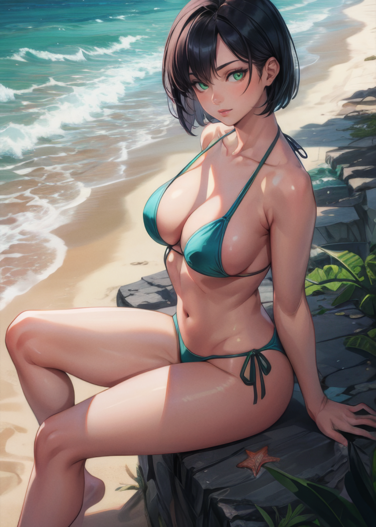 Viper-Valorant w3104