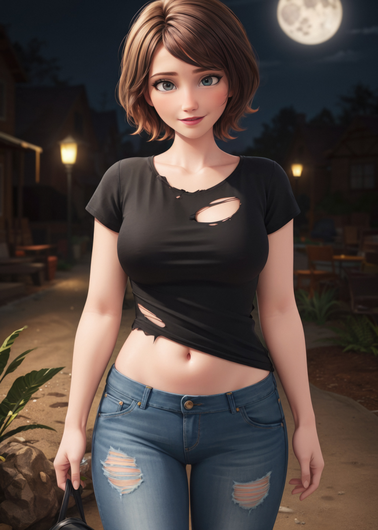 Aunt Cass w3420