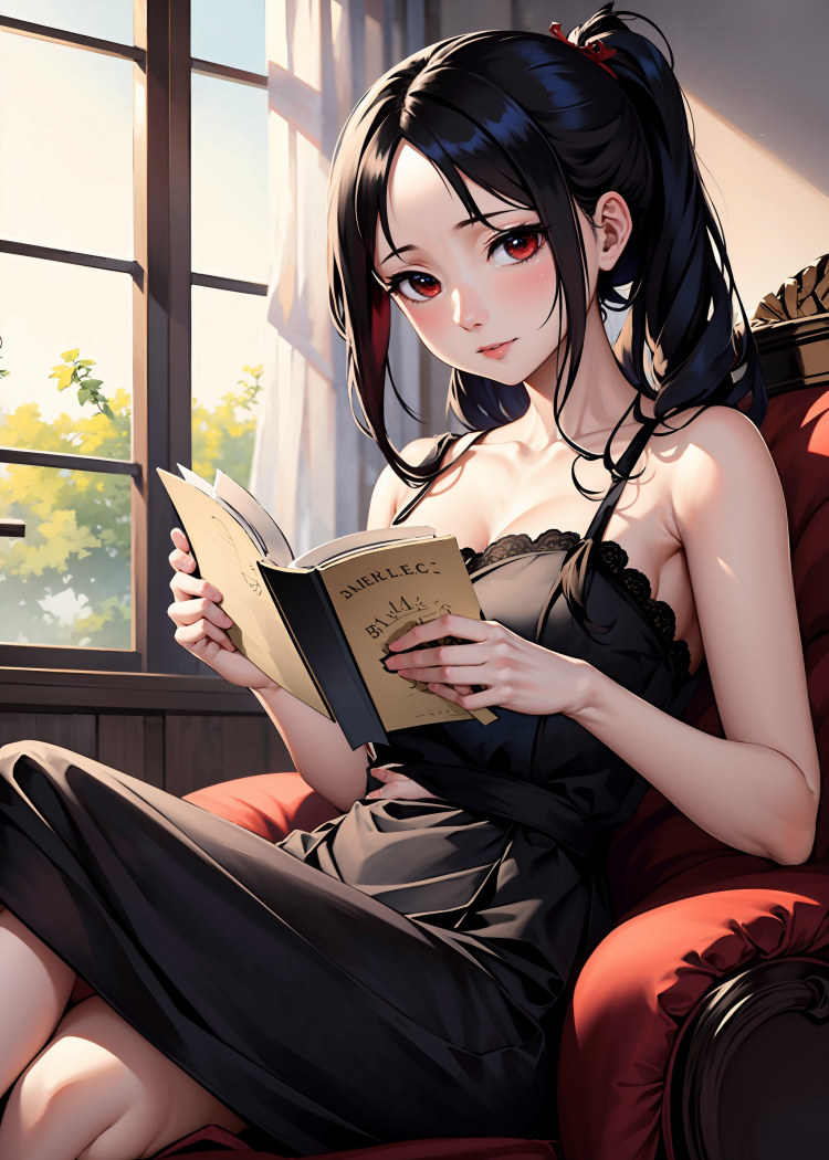 Random Character w3986