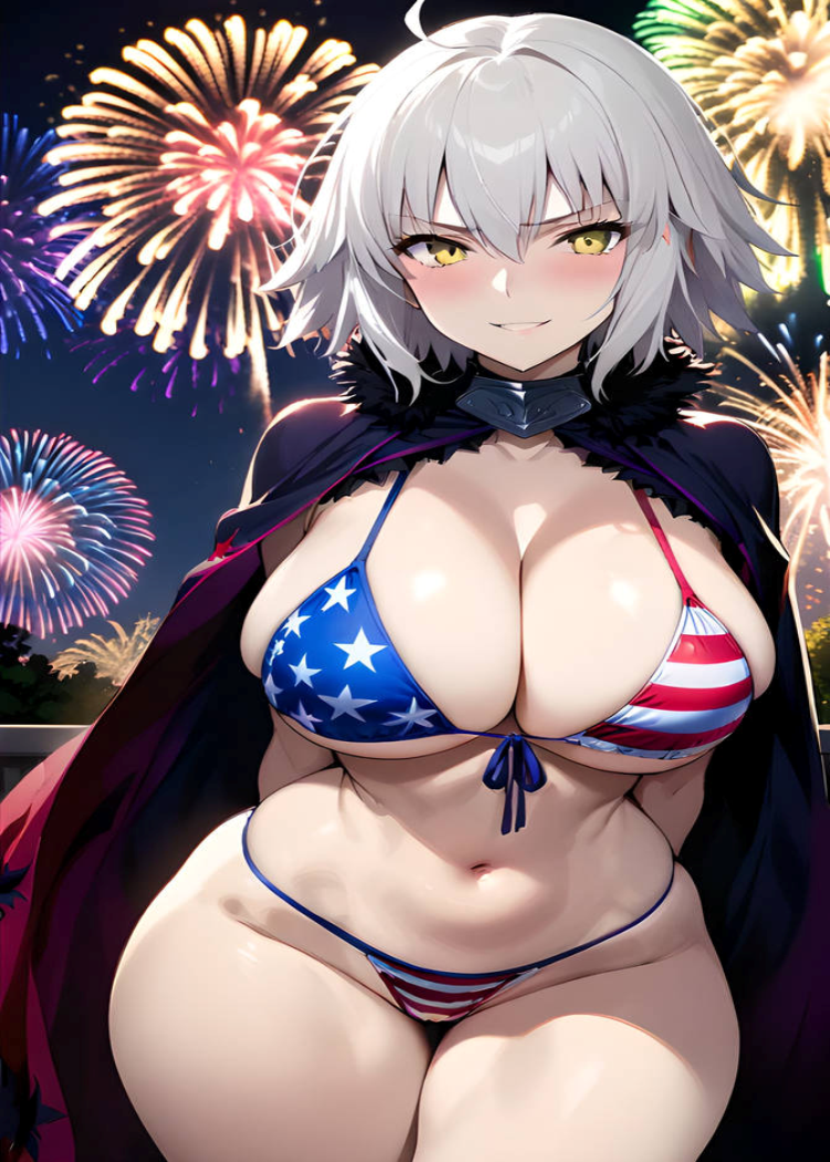 Random Character w4014