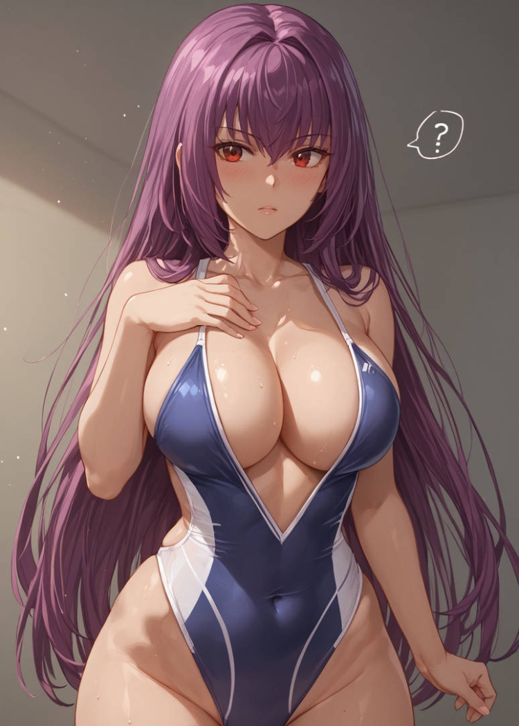 Random Character w4015