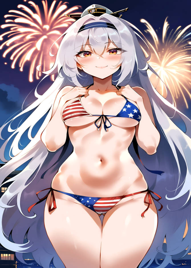 Random Character w4026