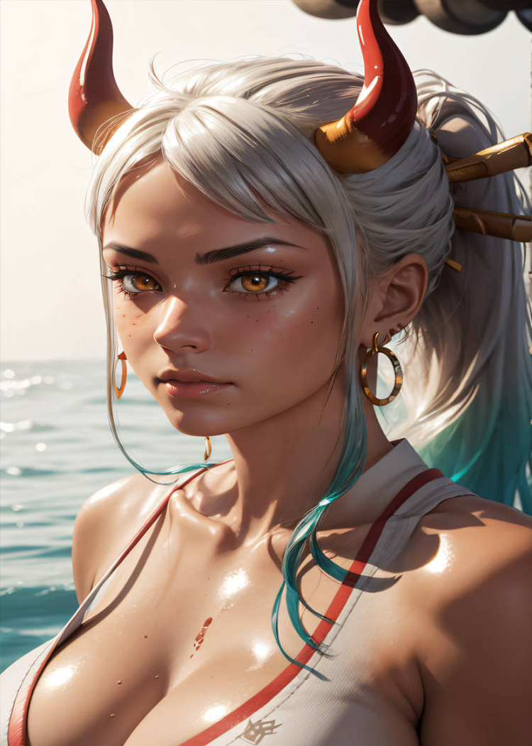 Random Character w4033