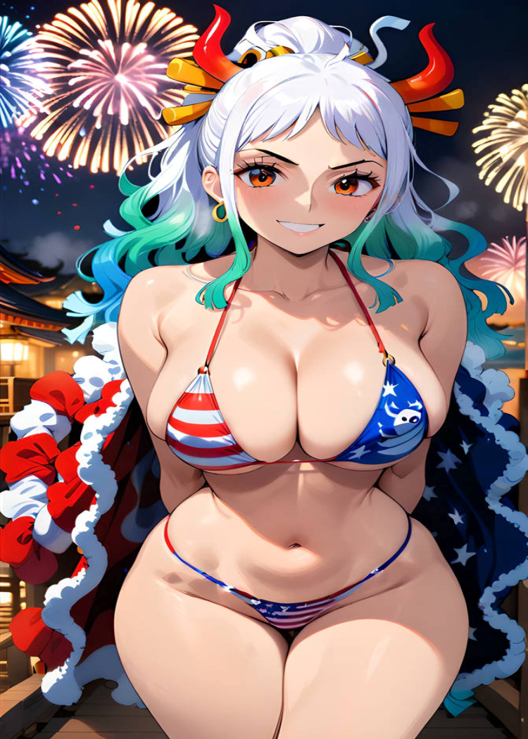 Random Character w4038