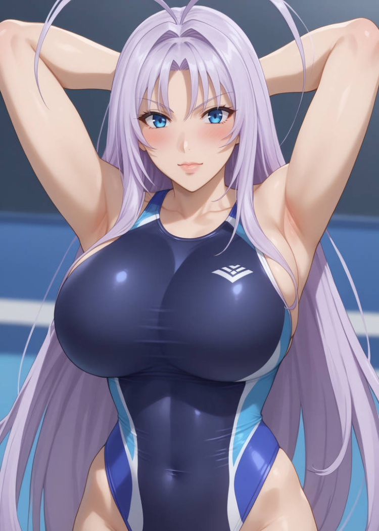 Random Character w4043