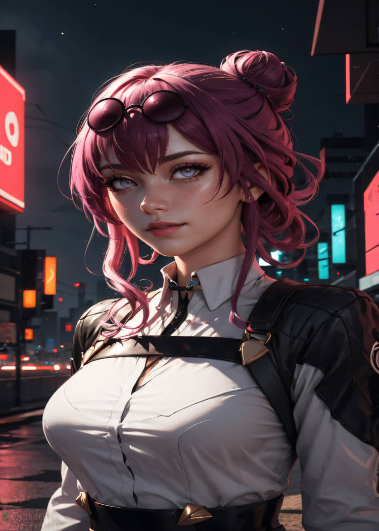 Random Character w4044