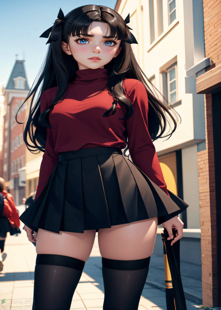 Random Character w4045