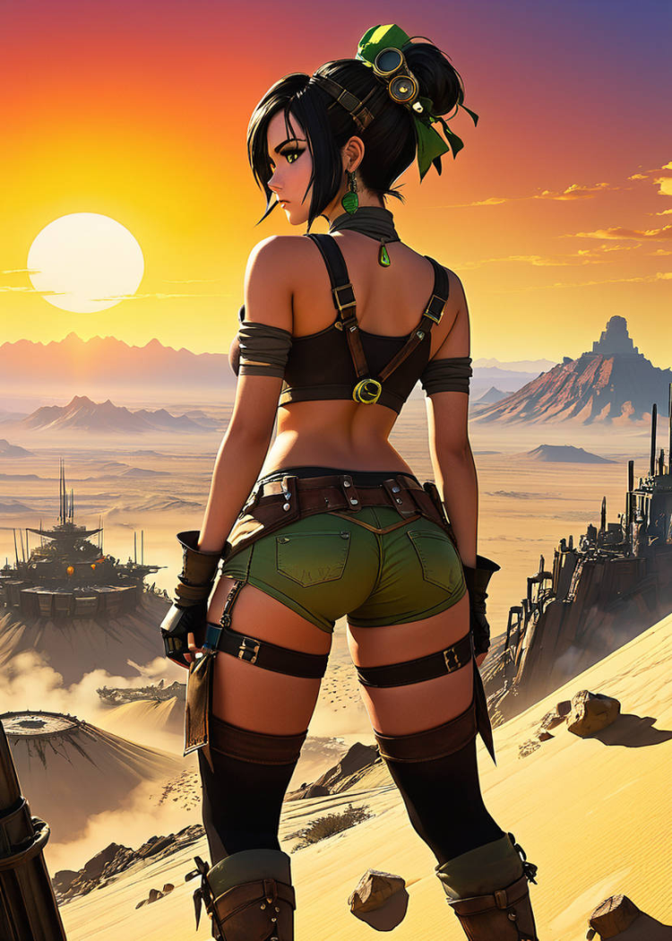 Toph w4942