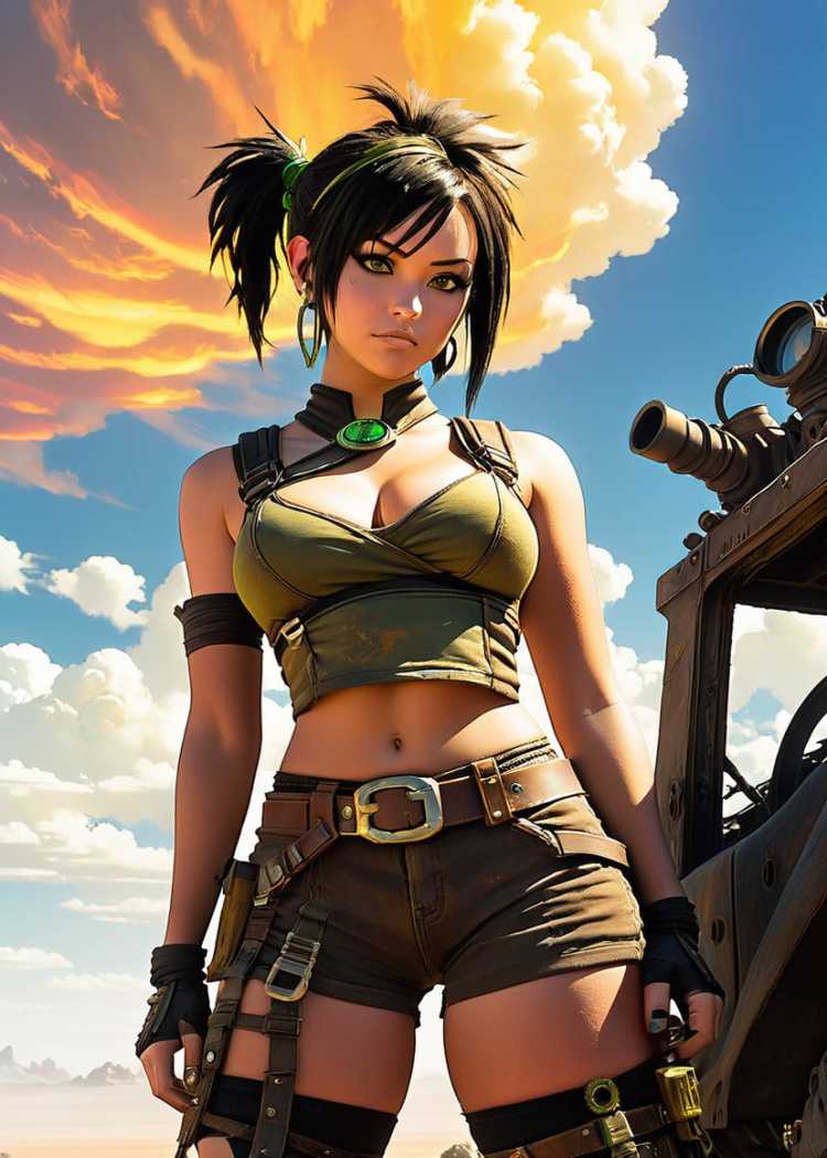 Toph w4946