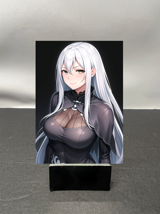 Echidna w6049