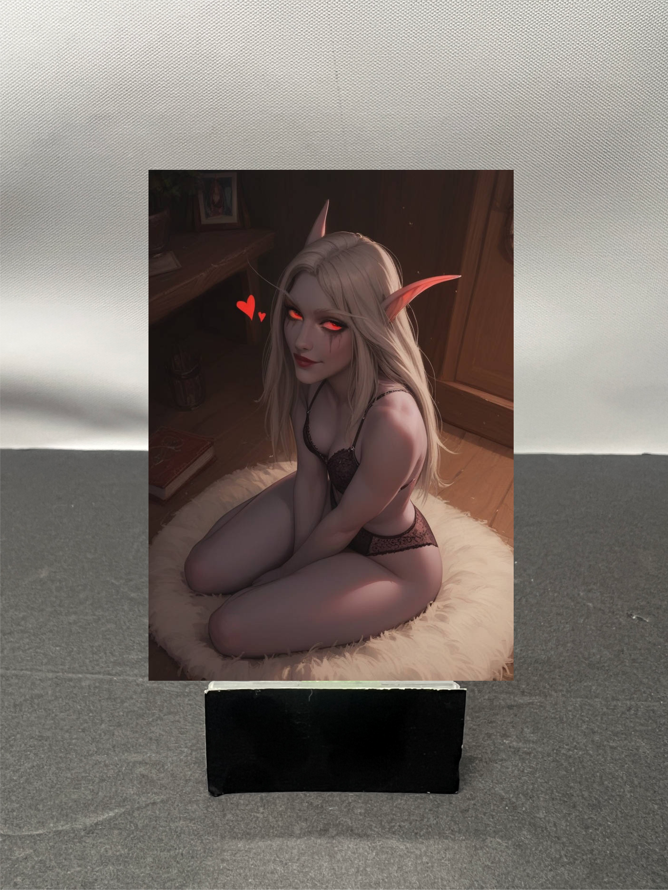Sylvanas w6183