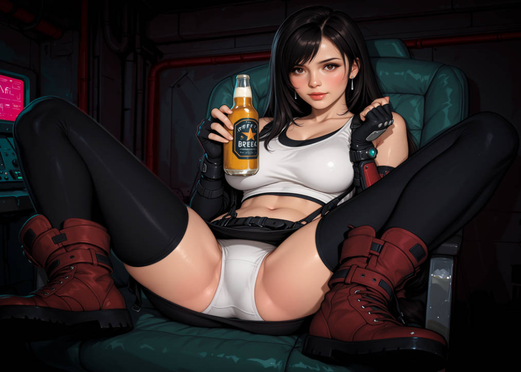 Tifa w6320