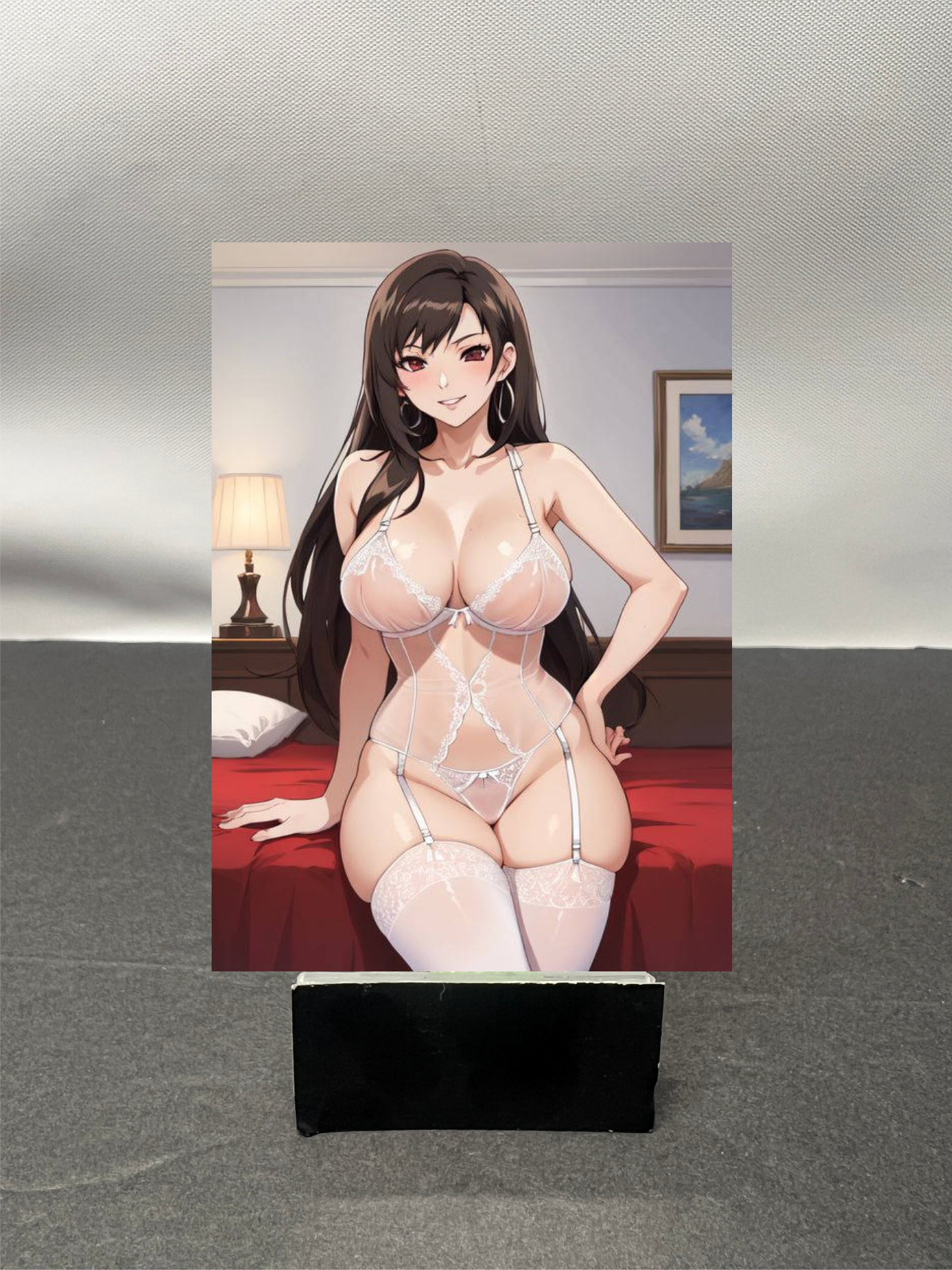 Tifa w6323