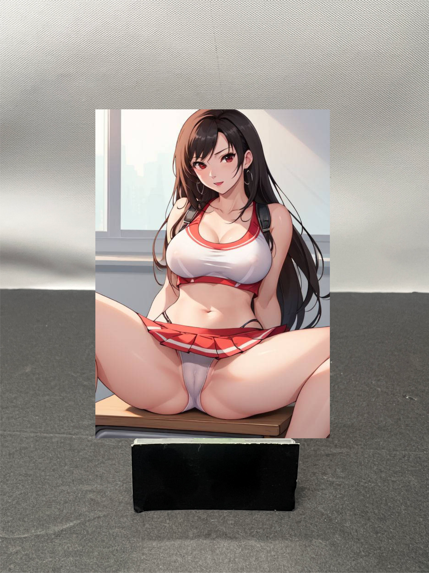 Tifa w6332