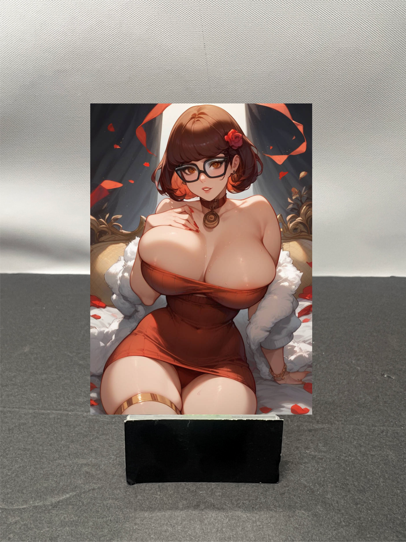 Velma w6383