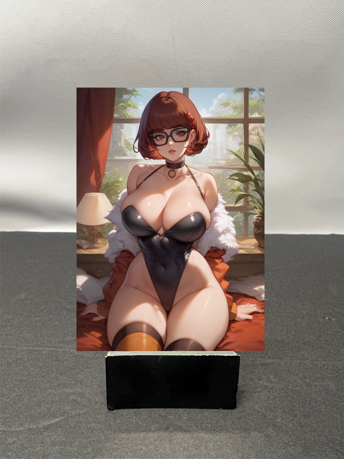 Velma w6384