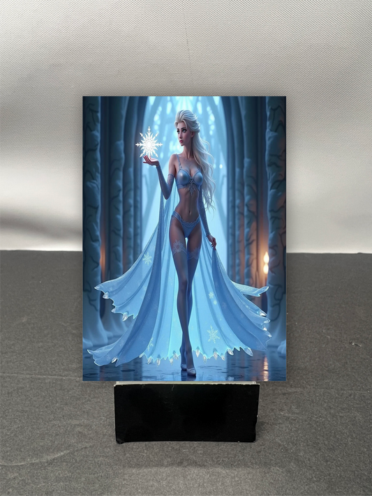 Elsa w6759