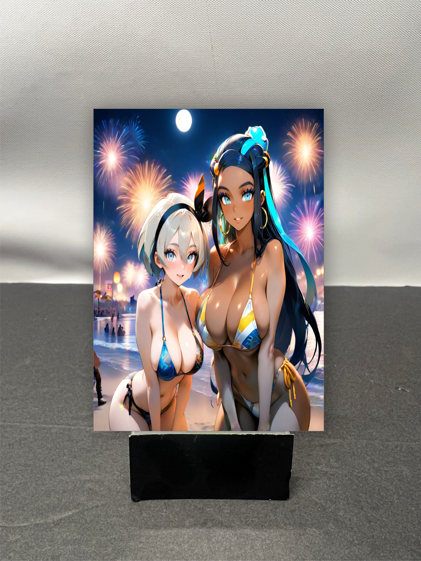 Nessa w6821