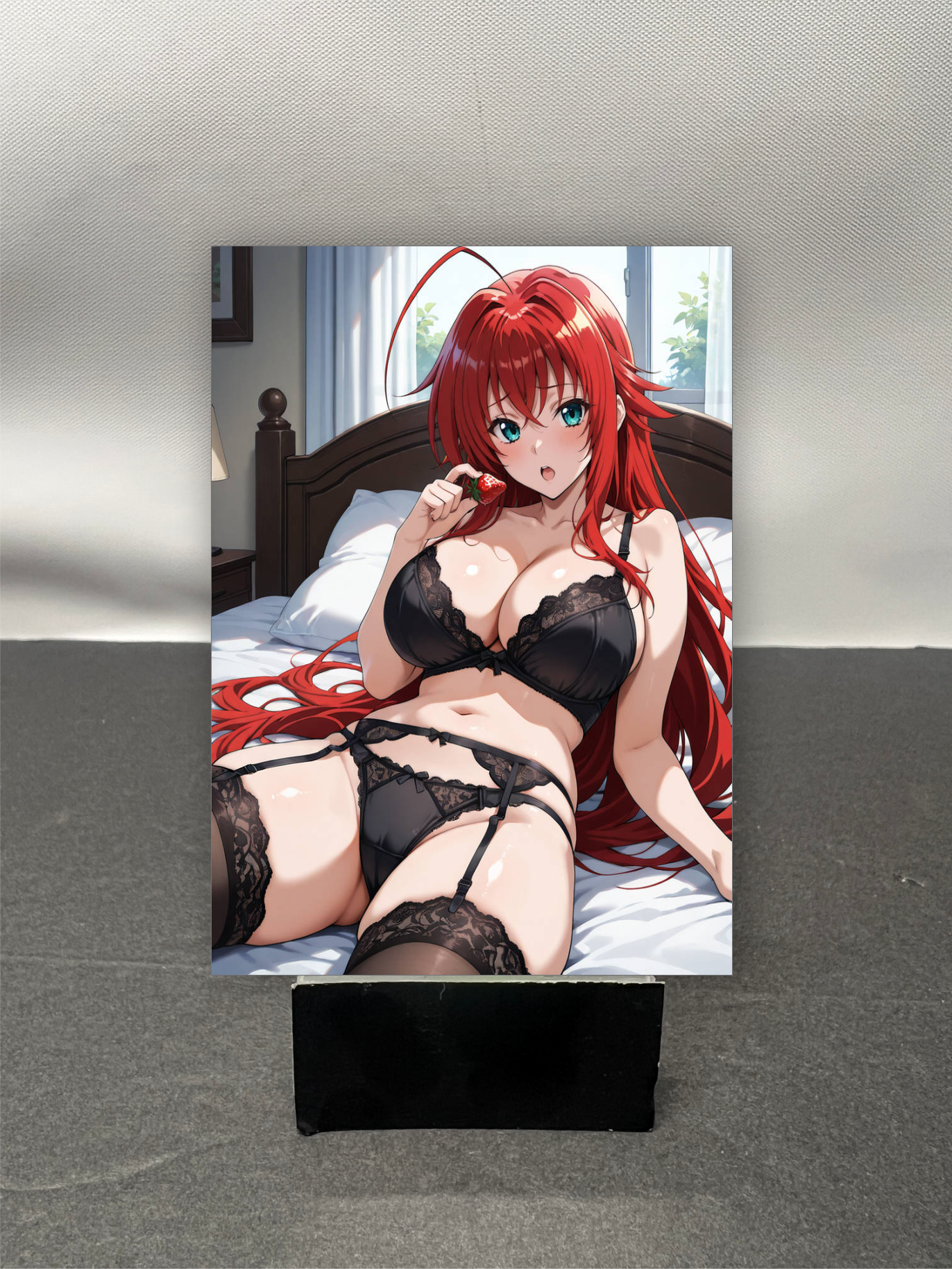 Rias Gremory w6870