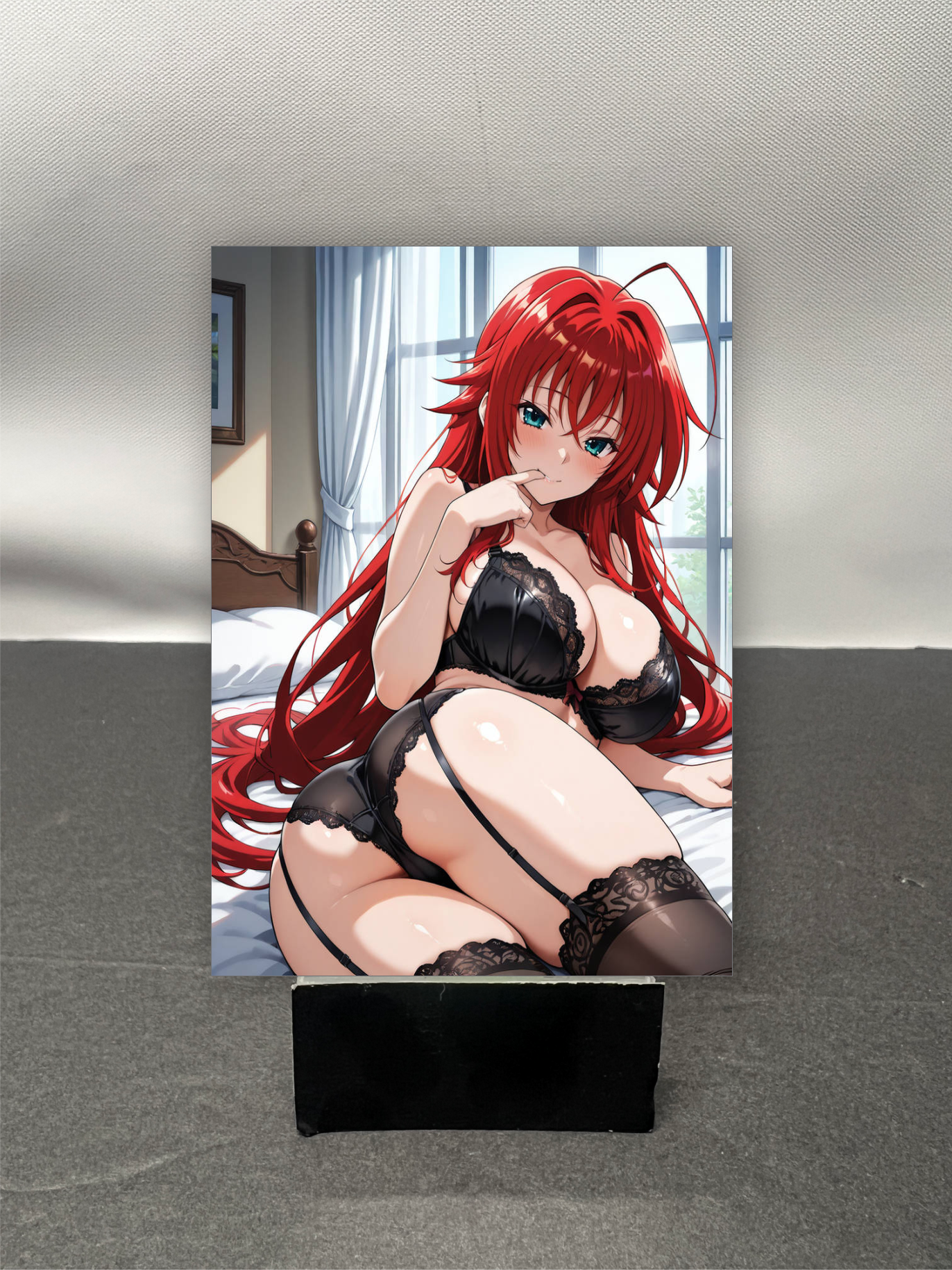 Rias Gremory w6875