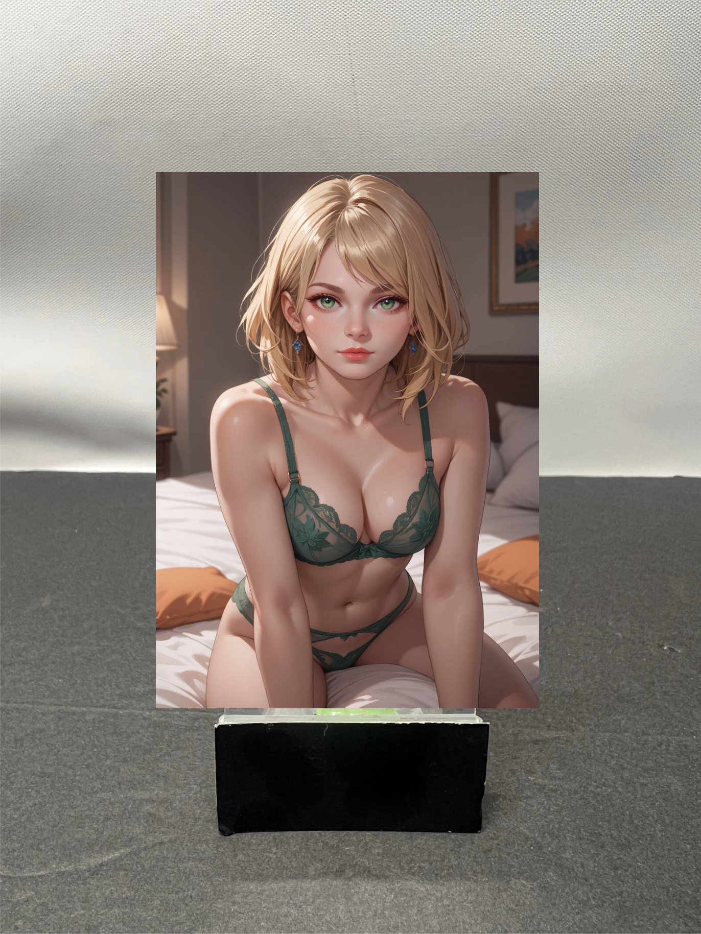 Ashley Graham w6965