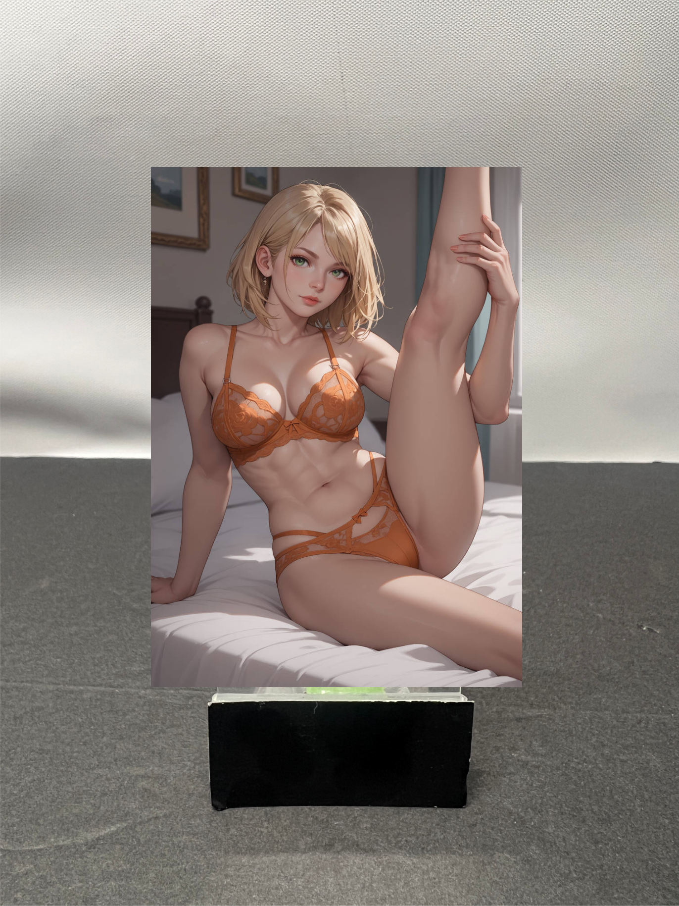 Ashley Graham w6967