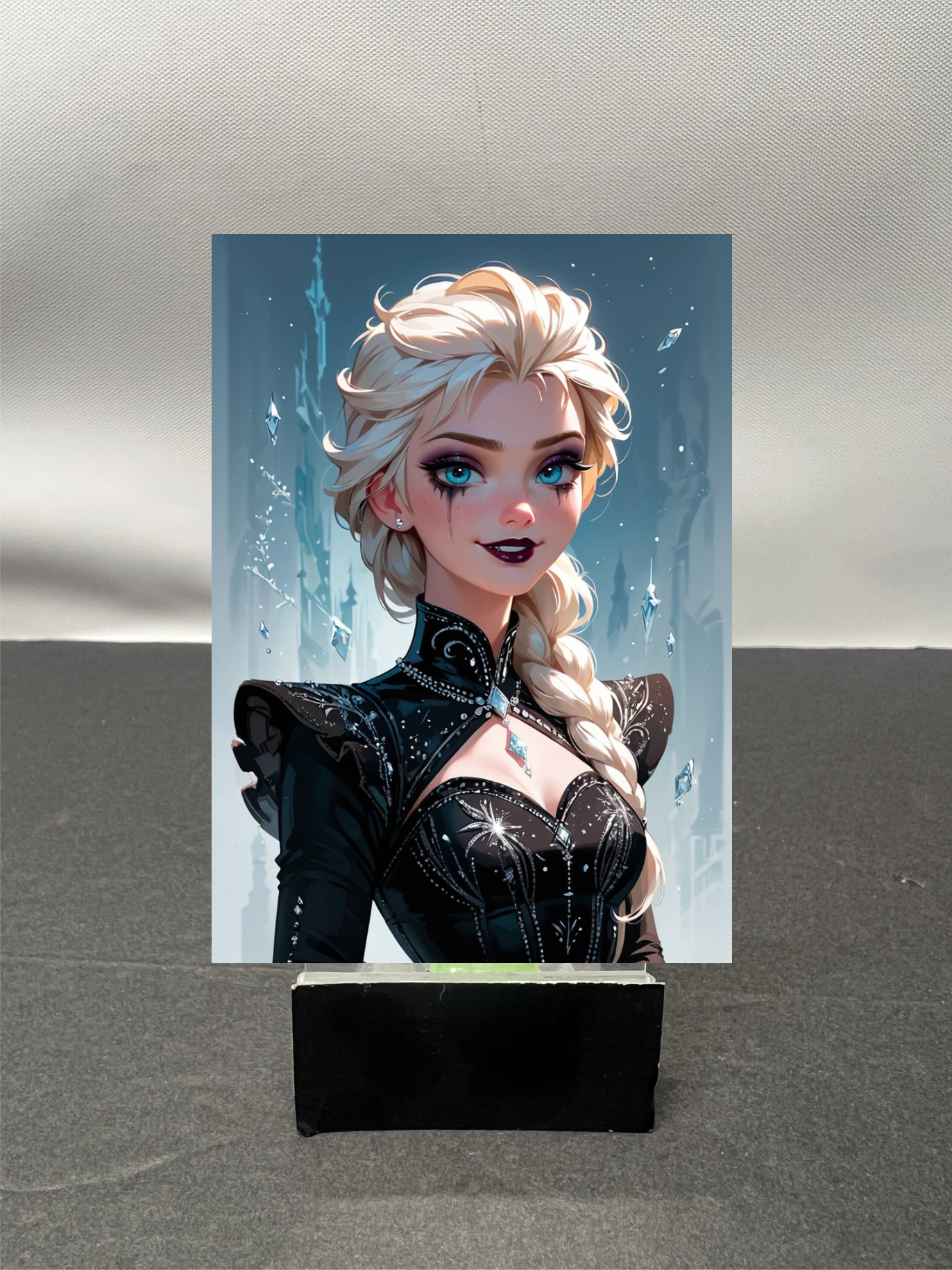 Elsa w7010