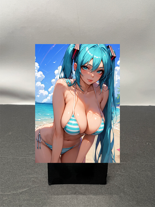 Miku w8149